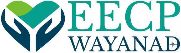 EECP Wayanad