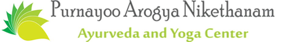 Purnayoo-Logo-Banner