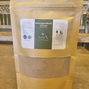 Ashawagandadi  churnam (v)75 g